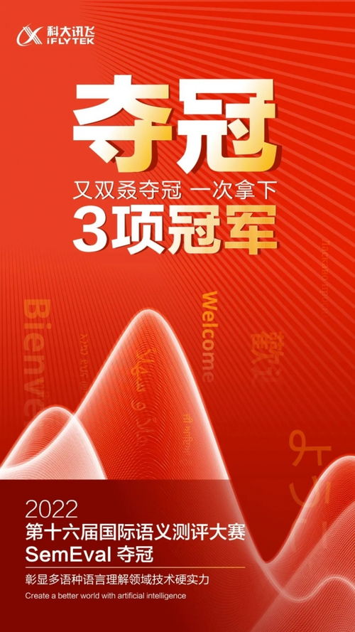 讯飞翻译机 国礼外交中的智能使者