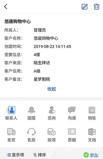 六台阶CRM翻译服务深度解析 面向中小企业的高效解决方案