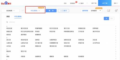 连续推出五项服务计划，应对全球新冠疫情